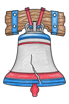 Colored example 2