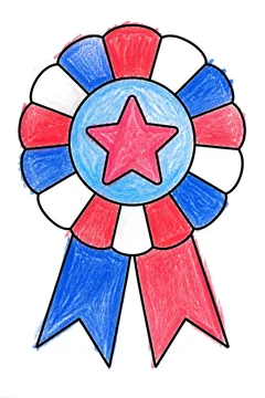 Colored example 2