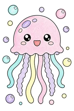 Colored example 2
