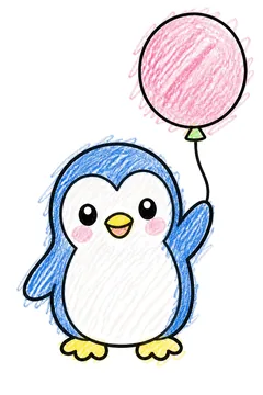 Colored example 2