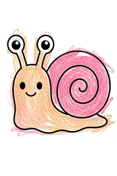 Colored example 2