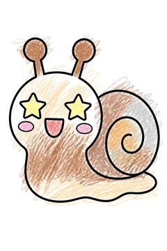 Colored example 2