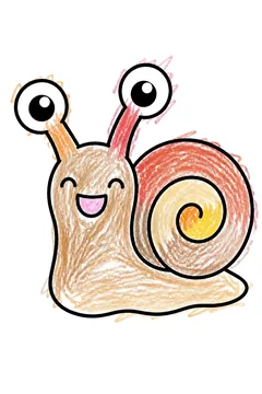 Colored example 2