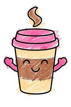 Colored example 2