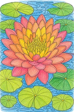 Colored example 2