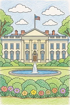 Colored example 2
