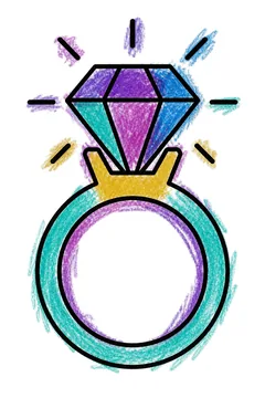 Colored example 2