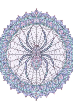 Colored example 2