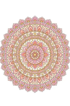 Colored example 2