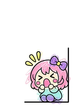 Colored example 2
