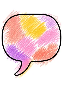 Colored example 2