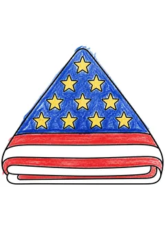 Colored example 2