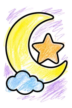 Colored example 2