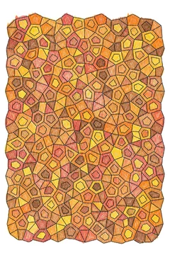 Colored example 2