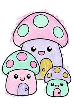 Colored example 2