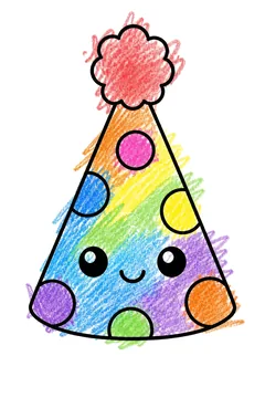 Colored example 2