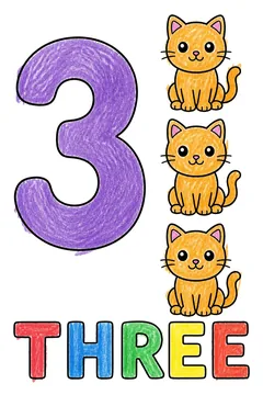 Colored example 2