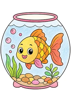 Colored example 2