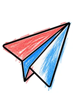 Colored example 2