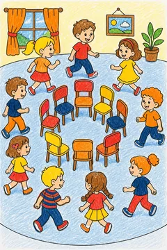 Colored example 2
