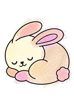 Colored example 2