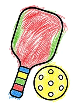Colored example 2