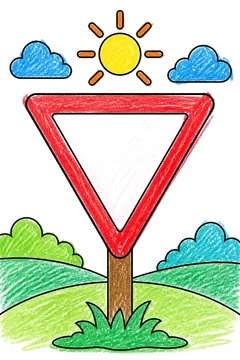 Colored example 2