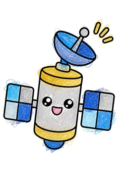 Colored example 2