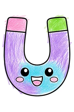 Colored example 2