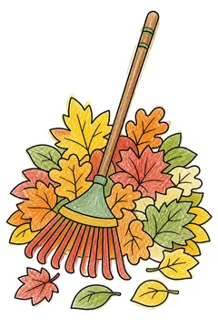 Colored example 2