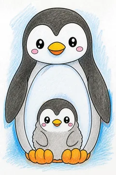 Colored example 2
