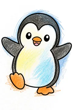Colored example 2