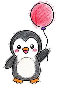 Colored example 2