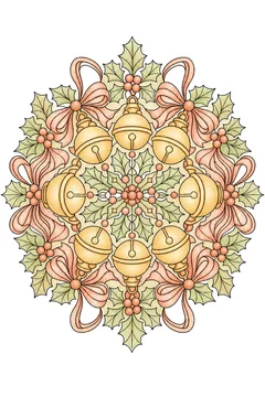 Colored example 2
