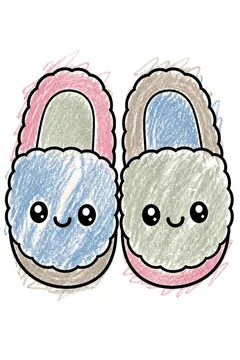 Colored example 2