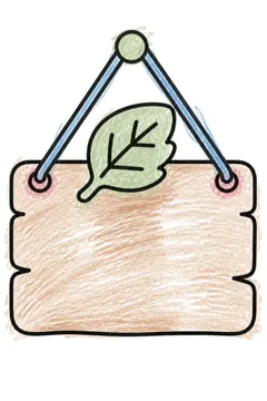 Colored example 2