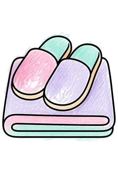 Colored example 2
