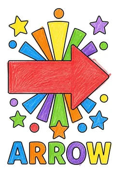 Colored example 2