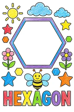 Colored example 2