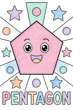 Colored example 2