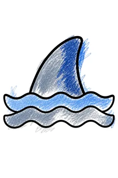 Colored example 2