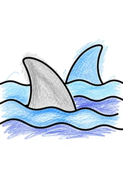 Colored example 2