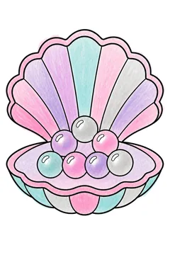 Colored example 2