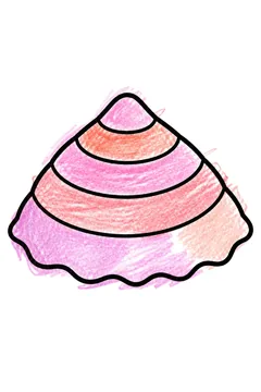 Colored example 2