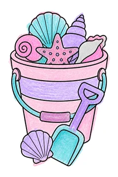 Colored example 2