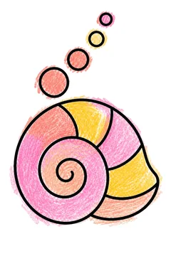 Colored example 2