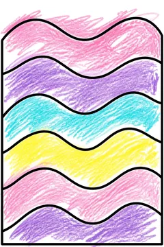 Colored example 2