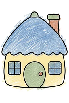 Colored example 2