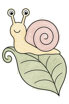 Colored example 2
