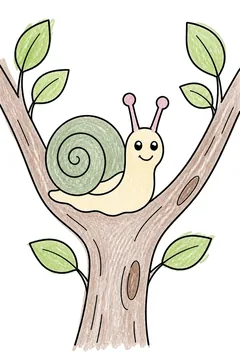 Colored example 2